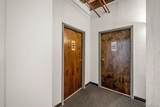 201 Lamkin Street - Photo 19