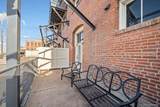 201 Lamkin Street - Photo 3