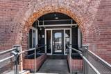 201 Lamkin Street - Photo 21