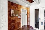 201 Lamkin Street - Photo 22