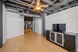 201 Lamkin Street - Photo 4