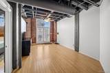 201 Lamkin Street - Photo 5