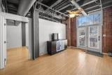 201 Lamkin Street - Photo 6