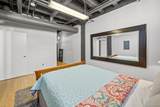 201 Lamkin Street - Photo 8