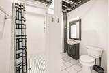 201 Lamkin Street - Photo 10