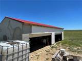45115 Cottonwood Lane - Photo 1