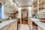 1325 Deby Place - Photo 18