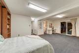 1325 Deby Place - Photo 39