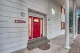 1325 Deby Place - Photo 6