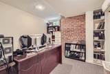 1000 Logan Street - Photo 11
