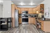 9385 Center Avenue - Photo 1