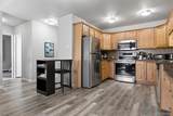 9385 Center Avenue - Photo 2