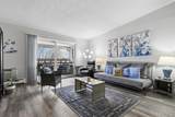 9385 Center Avenue - Photo 11