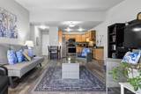 9385 Center Avenue - Photo 14