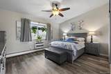 9385 Center Avenue - Photo 16