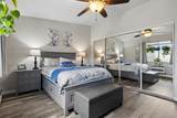 9385 Center Avenue - Photo 17