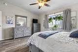 9385 Center Avenue - Photo 18