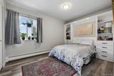 9385 Center Avenue - Photo 19