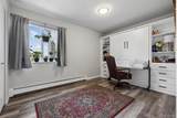 9385 Center Avenue - Photo 20