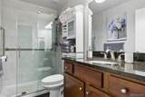 9385 Center Avenue - Photo 21