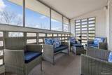 9385 Center Avenue - Photo 24