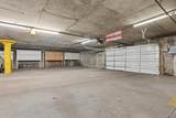 9385 Center Avenue - Photo 25