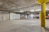 9385 Center Avenue - Photo 26