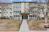 9385 Center Avenue - Photo 27