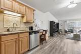 9385 Center Avenue - Photo 4