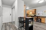 9385 Center Avenue - Photo 5