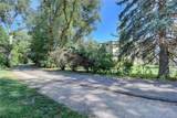 9385 Center Avenue - Photo 42