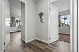 9385 Center Avenue - Photo 6