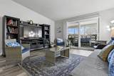 9385 Center Avenue - Photo 7
