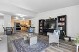 9385 Center Avenue - Photo 8