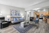 9385 Center Avenue - Photo 9