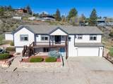 3101 Escondido Drive - Photo 1