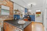 145 Cherokee Street - Photo 11