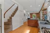 145 Cherokee Street - Photo 12