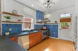 145 Cherokee Street - Photo 13