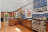 145 Cherokee Street - Photo 14