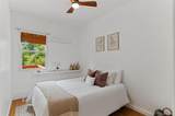 145 Cherokee Street - Photo 17