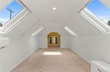 145 Cherokee Street - Photo 20