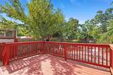 145 Cherokee Street - Photo 22