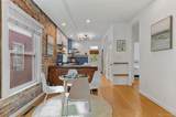 145 Cherokee Street - Photo 9