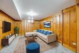 903 Poplar Street - Photo 26