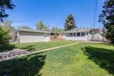 903 Poplar Street - Photo 30