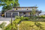 3141 Jasmine Way - Photo 3
