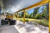 3141 Jasmine Way - Photo 27