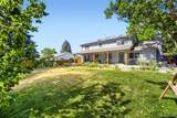 3141 Jasmine Way - Photo 28