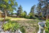 3141 Jasmine Way - Photo 29